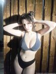 Onlyfans Leaked Photos - Helgaamor Photo - Amateur Helgaamor Photos