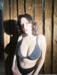 Onlyfans Leaked Photos - Helgaamor Photo - Amateur Helgaamor Photos