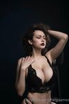 Onlyfans Leaked Photos - Helgaamor Photo - Amateur Helgaamor Photos