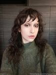 Onlyfans Leaked Photos - Helgaamor Photo - Amateur Helgaamor Photos
