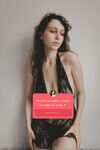 Onlyfans Leaked Photos - Helgaamor Photo - Amateur Helgaamor Photos