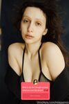 Onlyfans Leaked Photos - Helgaamor Photo - Amateur Helgaamor Photos