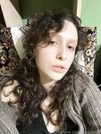 Onlyfans Leaked Photos - Helgaamor Photo - Amateur Helgaamor Photos