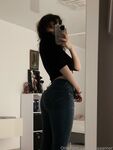 Onlyfans Leaked Photos - Helgaamor Photo - Amateur Helgaamor Photos