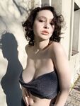 Onlyfans Leaked Photos - Helgaamor Photo - Amateur Helgaamor Photos