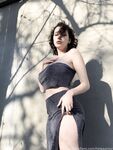 Onlyfans Leaked Photos - Helgaamor Photo - Amateur Helgaamor Photos