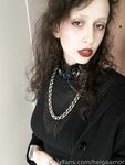 Onlyfans Leaked Photos - Helgaamor Photo - Amateur Helgaamor Photos
