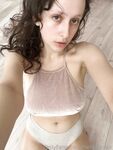 Onlyfans Leaked Photos - Helgaamor Photo - Amateur Helgaamor Photos