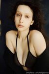 Onlyfans Leaked Photos - Helgaamor Photo - Amateur Helgaamor Photos