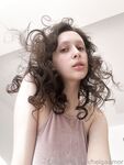 Onlyfans Leaked Photos - Helgaamor Photo - Amateur Helgaamor Photos