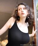 Onlyfans Leaked Photos - Helgaamor Photo - Amateur Helgaamor Photos