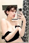 Onlyfans Leaked Photos - Helgaamor Photo - Amateur Helgaamor Photos