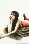 Onlyfans Leaked Photos - Helgaamor Photo - Amateur Helgaamor Photos