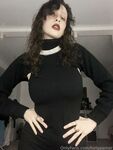 Onlyfans Leaked Photos - Helgaamor Photo - Amateur Helgaamor Photos