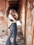 Onlyfans Leaked Photos - Helgaamor Photo - Amateur Helgaamor Photos
