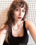 Onlyfans Leaked Photos - Helgaamor Photo - Amateur Helgaamor Photos