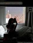 Onlyfans Leaked Photos - Helgaamor Photo - Amateur Helgaamor Photos