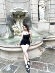 Onlyfans Leaked Photos - Helgaamor Photo - Amateur Helgaamor Photos