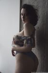 Onlyfans Leaked Photos - Helgaamor Photo - Amateur Helgaamor Photos