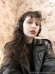 Onlyfans Leaked Photos - Helgaamor Photo - Amateur Helgaamor Photos