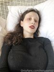 Onlyfans Leaked Photos - Helgaamor Photo - Amateur Helgaamor Photos