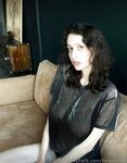 Onlyfans Leaked Photos - Helgaamor Photo - Amateur Helgaamor Photos