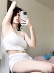 Onlyfans Leaked Photos - Helgaamor Photo - Amateur Helgaamor Photos