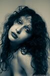 Onlyfans Leaked Photos - Helgaamor Photo - Amateur Helgaamor Photos