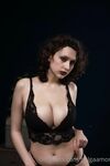 Onlyfans Leaked Photos - Helgaamor Photo - Amateur Helgaamor Photos
