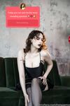 Onlyfans Leaked Photos - Helgaamor Photo - Amateur Helgaamor Photos