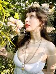 Onlyfans Leaked Photos - Helgaamor Photo - Amateur Helgaamor Photos