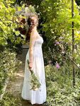 Onlyfans Leaked Photos - Helgaamor Photo - Amateur Helgaamor Photos