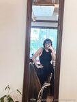 Onlyfans Leaked Photos - Helgaamor Photo - Amateur Helgaamor Photos