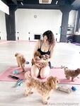 Onlyfans Leaked Photos - Helgaamor Photo - Amateur Helgaamor Photos