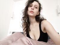 Onlyfans Leaked Photos - Helgaamor Photo - Amateur Helgaamor Photos