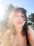 Onlyfans Leaked Photos - Helgaamor Photo - Amateur Helgaamor Photos