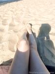 Onlyfans Leaked Photos - Helgaamor Photo - Amateur Helgaamor Photos