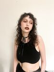 Onlyfans Leaked Photos - Helgaamor Photo - Amateur Helgaamor Photos
