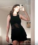 Onlyfans Leaked Photos - Helgaamor Photo - Amateur Helgaamor Photos