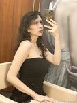 Onlyfans Leaked Photos - Helgaamor Photo - Amateur Helgaamor Photos