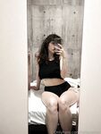 Onlyfans Leaked Photos - Helgaamor Photo - Amateur Helgaamor Photos