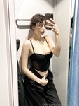 Onlyfans Leaked Photos - Helgaamor Photo - Amateur Helgaamor Photos