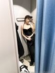 Onlyfans Leaked Photos - Helgaamor Photo - Amateur Helgaamor Photos