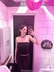 Onlyfans Leaked Photos - Helgaamor Photo - Amateur Helgaamor Photos