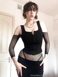 Onlyfans Leaked Photos - Helgaamor Photo - Amateur Helgaamor Photos