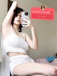 Onlyfans Leaked Photos - Helgaamor Photo - Amateur Helgaamor Photos