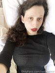 Onlyfans Leaked Photos - Helgaamor Photo - Amateur Helgaamor Photos