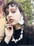 Onlyfans Leaked Photos - Helgaamor Photo - Amateur Helgaamor Photos