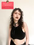 Onlyfans Leaked Photos - Helgaamor Photo - Amateur Helgaamor Photos