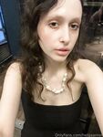 Onlyfans Leaked Photos - Helgaamor Photo - Amateur Helgaamor Photos